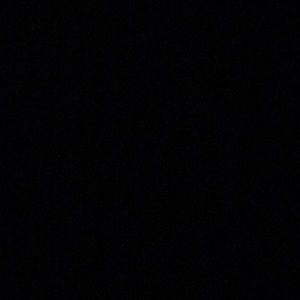 Meet your Posher, Dulce